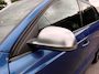 Audi RS Q3 2.5 TFSI Q3 340PK QUATTRO PERFORMANCE PANORAMDAK BOSE CARBON LEER NAVI MATRIX