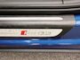 Audi RS Q3 2.5 TFSI Q3 340PK QUATTRO PERFORMANCE PANORAMDAK BOSE CARBON LEER NAVI MATRIX