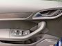 Audi RS Q3 2.5 TFSI Q3 340PK QUATTRO PERFORMANCE PANORAMDAK BOSE CARBON LEER NAVI MATRIX