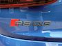 Audi RS Q3 2.5 TFSI Q3 340PK QUATTRO PERFORMANCE PANORAMDAK BOSE CARBON LEER NAVI MATRIX