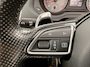 Audi RS Q3 2.5 TFSI Q3 340PK QUATTRO PERFORMANCE PANORAMDAK BOSE CARBON LEER NAVI MATRIX