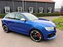 Audi RS Q3 2.5 TFSI Q3 340PK QUATTRO PERFORMANCE PANORAMDAK BOSE CARBON LEER NAVI MATRIX