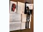 Audi RS Q3 2.5 TFSI Q3 340PK QUATTRO PERFORMANCE PANORAMDAK BOSE CARBON LEER NAVI MATRIX