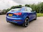 Audi RS Q3 2.5 TFSI Q3 340PK QUATTRO PERFORMANCE PANORAMDAK BOSE CARBON LEER NAVI MATRIX