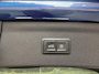 Audi RS Q3 2.5 TFSI Q3 340PK QUATTRO PERFORMANCE PANORAMDAK BOSE CARBON LEER NAVI MATRIX