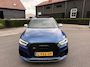 Audi RS Q3 2.5 TFSI Q3 340PK QUATTRO PERFORMANCE PANORAMDAK BOSE CARBON LEER NAVI MATRIX