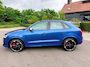 Audi RS Q3 2.5 TFSI Q3 340PK QUATTRO PERFORMANCE PANORAMDAK BOSE CARBON LEER NAVI MATRIX
