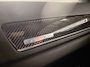 Audi RS Q3 2.5 TFSI Q3 340PK QUATTRO PERFORMANCE PANORAMDAK BOSE CARBON LEER NAVI MATRIX
