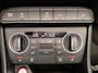Audi RS Q3 2.5 TFSI Q3 340PK QUATTRO PERFORMANCE PANORAMDAK BOSE CARBON LEER NAVI MATRIX