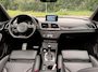 Audi RS Q3 2.5 TFSI Q3 340PK QUATTRO PERFORMANCE PANORAMDAK BOSE CARBON LEER NAVI MATRIX