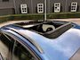 Audi RS Q3 2.5 TFSI Q3 340PK QUATTRO PERFORMANCE PANORAMDAK BOSE CARBON LEER NAVI MATRIX