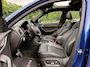 Audi RS Q3 2.5 TFSI Q3 340PK QUATTRO PERFORMANCE PANORAMDAK BOSE CARBON LEER NAVI MATRIX