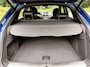 Audi RS Q3 2.5 TFSI Q3 340PK QUATTRO PERFORMANCE PANORAMDAK BOSE CARBON LEER NAVI MATRIX