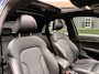 Audi RS Q3 2.5 TFSI Q3 340PK QUATTRO PERFORMANCE PANORAMDAK BOSE CARBON LEER NAVI MATRIX