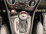Audi RS Q3 2.5 TFSI Q3 340PK QUATTRO PERFORMANCE PANORAMDAK BOSE CARBON LEER NAVI MATRIX
