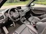 Audi RS Q3 2.5 TFSI Q3 340PK QUATTRO PERFORMANCE PANORAMDAK BOSE CARBON LEER NAVI MATRIX