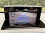 Audi RS Q3 2.5 TFSI Q3 340PK QUATTRO PERFORMANCE PANORAMDAK BOSE CARBON LEER NAVI MATRIX