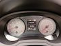Audi RS Q3 2.5 TFSI Q3 340PK QUATTRO PERFORMANCE PANORAMDAK BOSE CARBON LEER NAVI MATRIX