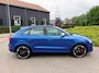 Audi RS Q3 2.5 TFSI Q3 340PK QUATTRO PERFORMANCE PANORAMDAK BOSE CARBON LEER NAVI MATRIX