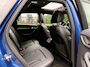 Audi RS Q3 2.5 TFSI Q3 340PK QUATTRO PERFORMANCE PANORAMDAK BOSE CARBON LEER NAVI MATRIX