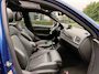 Audi RS Q3 2.5 TFSI Q3 340PK QUATTRO PERFORMANCE PANORAMDAK BOSE CARBON LEER NAVI MATRIX