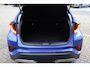 Toyota C-HR / C-HR+ 2.0 Hybrid Bi-Tone LED STOEL&STUURVERW DOEDEHOEK DETECTIE EL-STOEL LEER KEYLESS PARKSENSOREN.