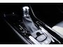 Toyota C-HR / C-HR+ 2.0 Hybrid Bi-Tone LED STOEL&STUURVERW DOEDEHOEK DETECTIE EL-STOEL LEER KEYLESS PARKSENSOREN.