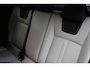 Toyota C-HR / C-HR+ 2.0 Hybrid Bi-Tone LED STOEL&STUURVERW DOEDEHOEK DETECTIE EL-STOEL LEER KEYLESS PARKSENSOREN.