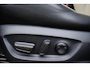 Toyota C-HR / C-HR+ 2.0 Hybrid Bi-Tone LED STOEL&STUURVERW DOEDEHOEK DETECTIE EL-STOEL LEER KEYLESS PARKSENSOREN.