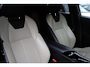 Toyota C-HR / C-HR+ 2.0 Hybrid Bi-Tone LED STOEL&STUURVERW DOEDEHOEK DETECTIE EL-STOEL LEER KEYLESS PARKSENSOREN.