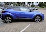 Toyota C-HR / C-HR+ 2.0 Hybrid Bi-Tone LED STOEL&STUURVERW DOEDEHOEK DETECTIE EL-STOEL LEER KEYLESS PARKSENSOREN.