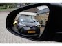 Toyota C-HR / C-HR+ 2.0 Hybrid Bi-Tone LED STOEL&STUURVERW DOEDEHOEK DETECTIE EL-STOEL LEER KEYLESS PARKSENSOREN.