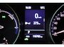 Toyota C-HR / C-HR+ 2.0 Hybrid Bi-Tone LED STOEL&STUURVERW DOEDEHOEK DETECTIE EL-STOEL LEER KEYLESS PARKSENSOREN.