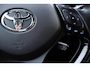 Toyota C-HR / C-HR+ 2.0 Hybrid Bi-Tone LED STOEL&STUURVERW DOEDEHOEK DETECTIE EL-STOEL LEER KEYLESS PARKSENSOREN.