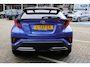Toyota C-HR / C-HR+ 2.0 Hybrid Bi-Tone LED STOEL&STUURVERW DOEDEHOEK DETECTIE EL-STOEL LEER KEYLESS PARKSENSOREN.