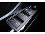 Toyota C-HR / C-HR+ 2.0 Hybrid Bi-Tone LED STOEL&STUURVERW DOEDEHOEK DETECTIE EL-STOEL LEER KEYLESS PARKSENSOREN.