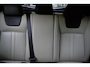 Toyota C-HR / C-HR+ 2.0 Hybrid Bi-Tone LED STOEL&STUURVERW DOEDEHOEK DETECTIE EL-STOEL LEER KEYLESS PARKSENSOREN.