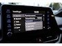 Toyota C-HR / C-HR+ 2.0 Hybrid Bi-Tone LED STOEL&STUURVERW DOEDEHOEK DETECTIE EL-STOEL LEER KEYLESS PARKSENSOREN.
