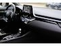 Toyota C-HR / C-HR+ 2.0 Hybrid Bi-Tone LED STOEL&STUURVERW DOEDEHOEK DETECTIE EL-STOEL LEER KEYLESS PARKSENSOREN.