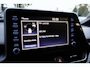 Toyota C-HR / C-HR+ 2.0 Hybrid Bi-Tone LED STOEL&STUURVERW DOEDEHOEK DETECTIE EL-STOEL LEER KEYLESS PARKSENSOREN.