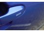 Toyota C-HR / C-HR+ 2.0 Hybrid Bi-Tone LED STOEL&STUURVERW DOEDEHOEK DETECTIE EL-STOEL LEER KEYLESS PARKSENSOREN.