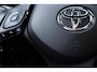 Toyota C-HR / C-HR+ 2.0 Hybrid Bi-Tone LED STOEL&STUURVERW DOEDEHOEK DETECTIE EL-STOEL LEER KEYLESS PARKSENSOREN.
