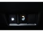 Toyota C-HR / C-HR+ 2.0 Hybrid Bi-Tone LED STOEL&STUURVERW DOEDEHOEK DETECTIE EL-STOEL LEER KEYLESS PARKSENSOREN.