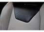 Toyota C-HR / C-HR+ 2.0 Hybrid Bi-Tone LED STOEL&STUURVERW DOEDEHOEK DETECTIE EL-STOEL LEER KEYLESS PARKSENSOREN.