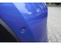 Toyota C-HR / C-HR+ 2.0 Hybrid Bi-Tone LED STOEL&STUURVERW DOEDEHOEK DETECTIE EL-STOEL LEER KEYLESS PARKSENSOREN.