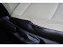 Toyota C-HR / C-HR+ 2.0 Hybrid Bi-Tone LED STOEL&STUURVERW DOEDEHOEK DETECTIE EL-STOEL LEER KEYLESS PARKSENSOREN.