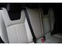 Toyota C-HR / C-HR+ 2.0 Hybrid Bi-Tone LED STOEL&STUURVERW DOEDEHOEK DETECTIE EL-STOEL LEER KEYLESS PARKSENSOREN.
