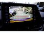 Toyota C-HR / C-HR+ 2.0 Hybrid Bi-Tone LED STOEL&STUURVERW DOEDEHOEK DETECTIE EL-STOEL LEER KEYLESS PARKSENSOREN.