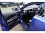 Toyota C-HR / C-HR+ 2.0 Hybrid Bi-Tone LED STOEL&STUURVERW DOEDEHOEK DETECTIE EL-STOEL LEER KEYLESS PARKSENSOREN.