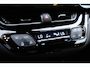 Toyota C-HR / C-HR+ 2.0 Hybrid Bi-Tone LED STOEL&STUURVERW DOEDEHOEK DETECTIE EL-STOEL LEER KEYLESS PARKSENSOREN.